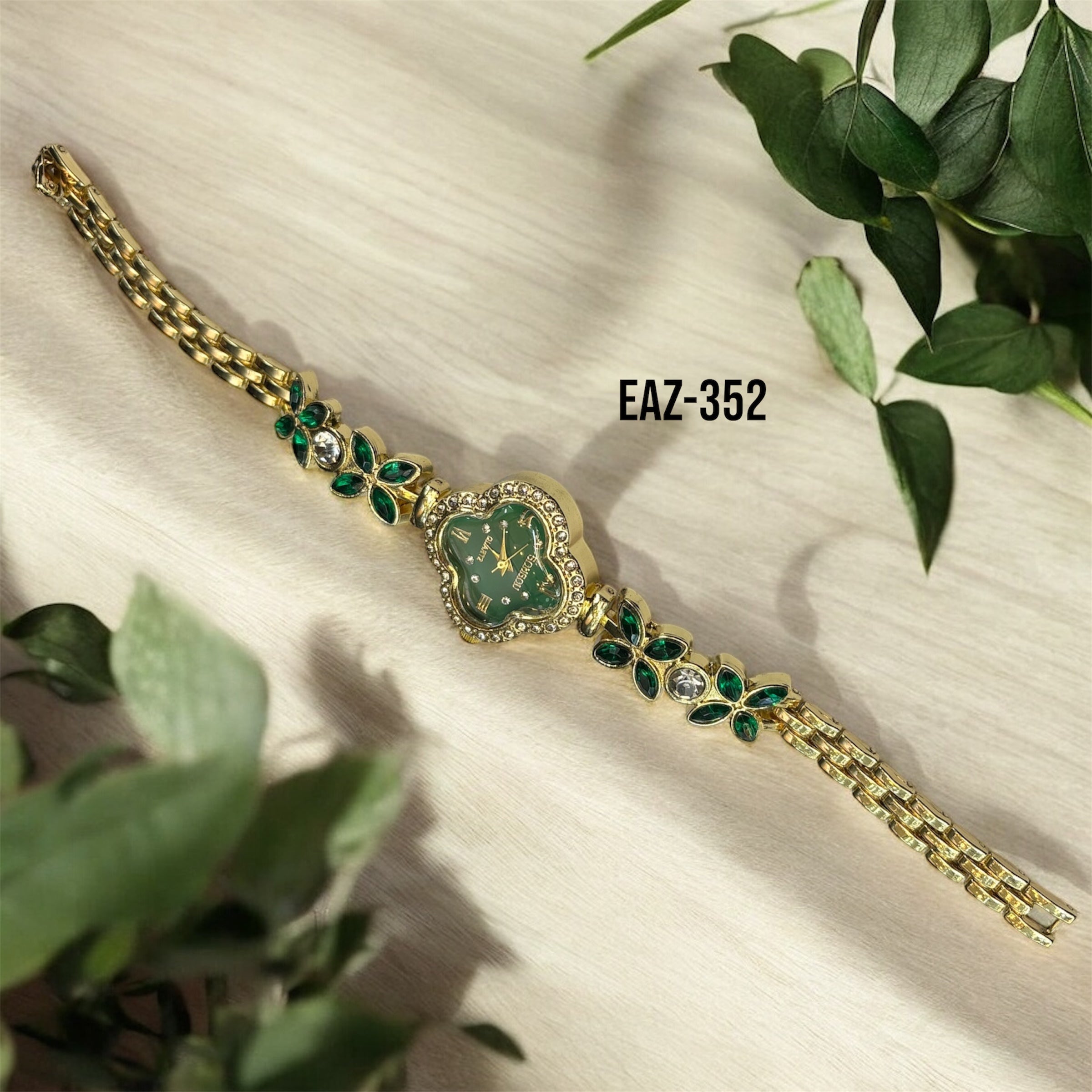 RELOJ DE MUÑECA