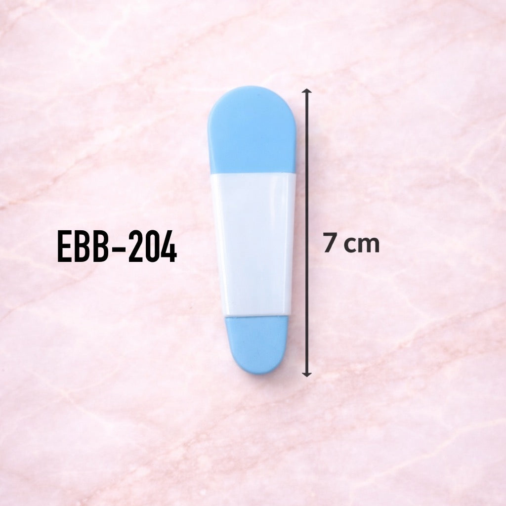 EXTRACTOR PARA MASCARILLAS FACIALES EBB-204