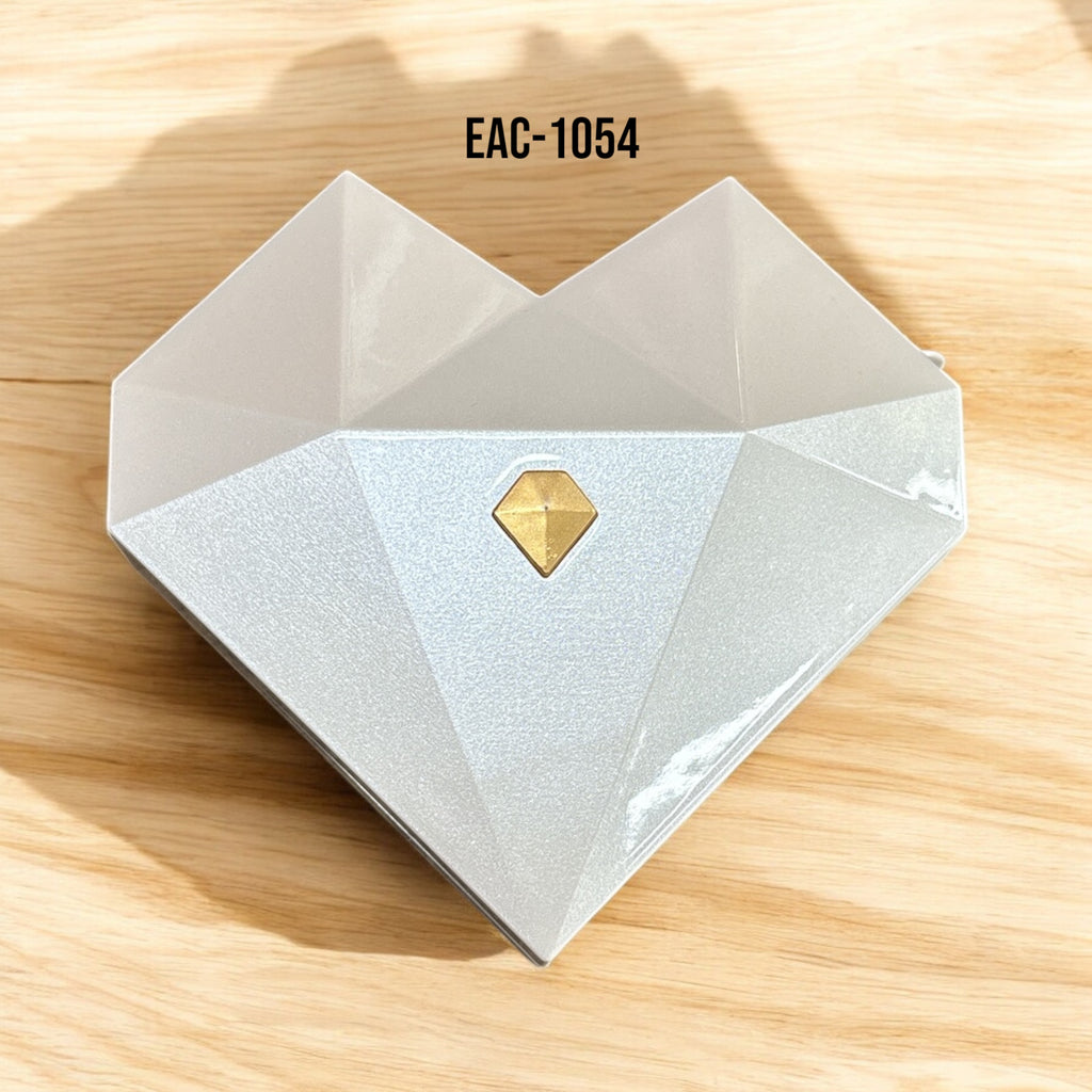 CAJA PARA ANILLO EAC-9542025