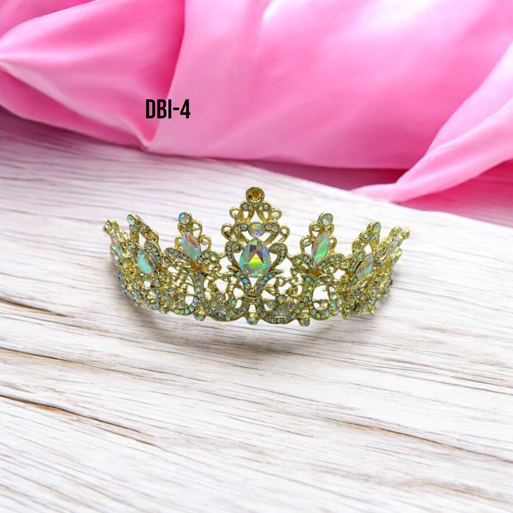TIARA DBI-4 - miles-deproductos