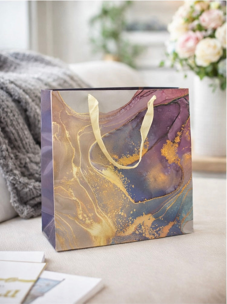 BOLSA DE REGALO DBB-721