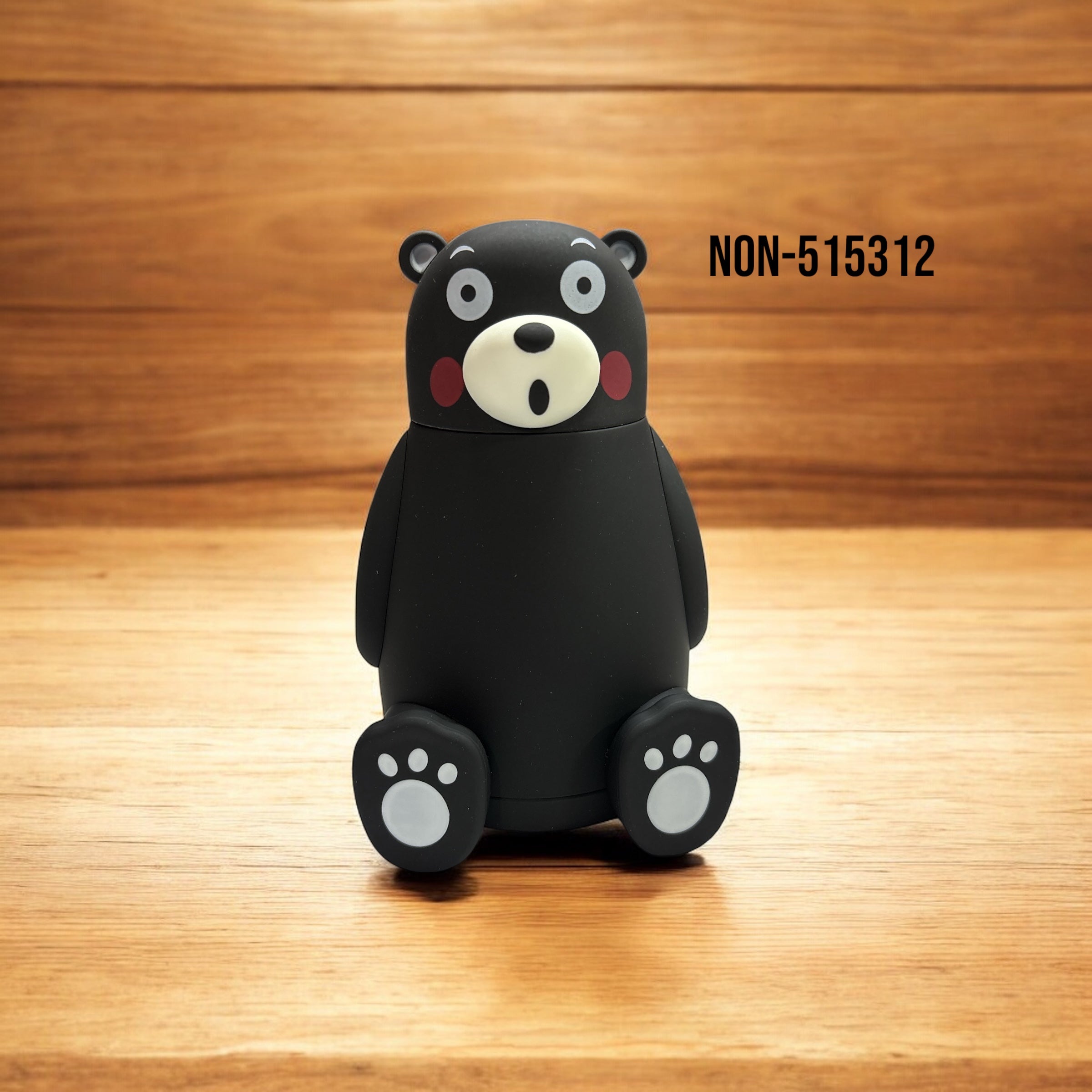 TERMO - miles-deproductos