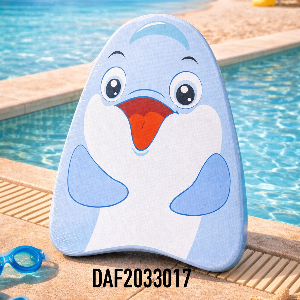 TABLA DE NATACION - miles-deproductos
