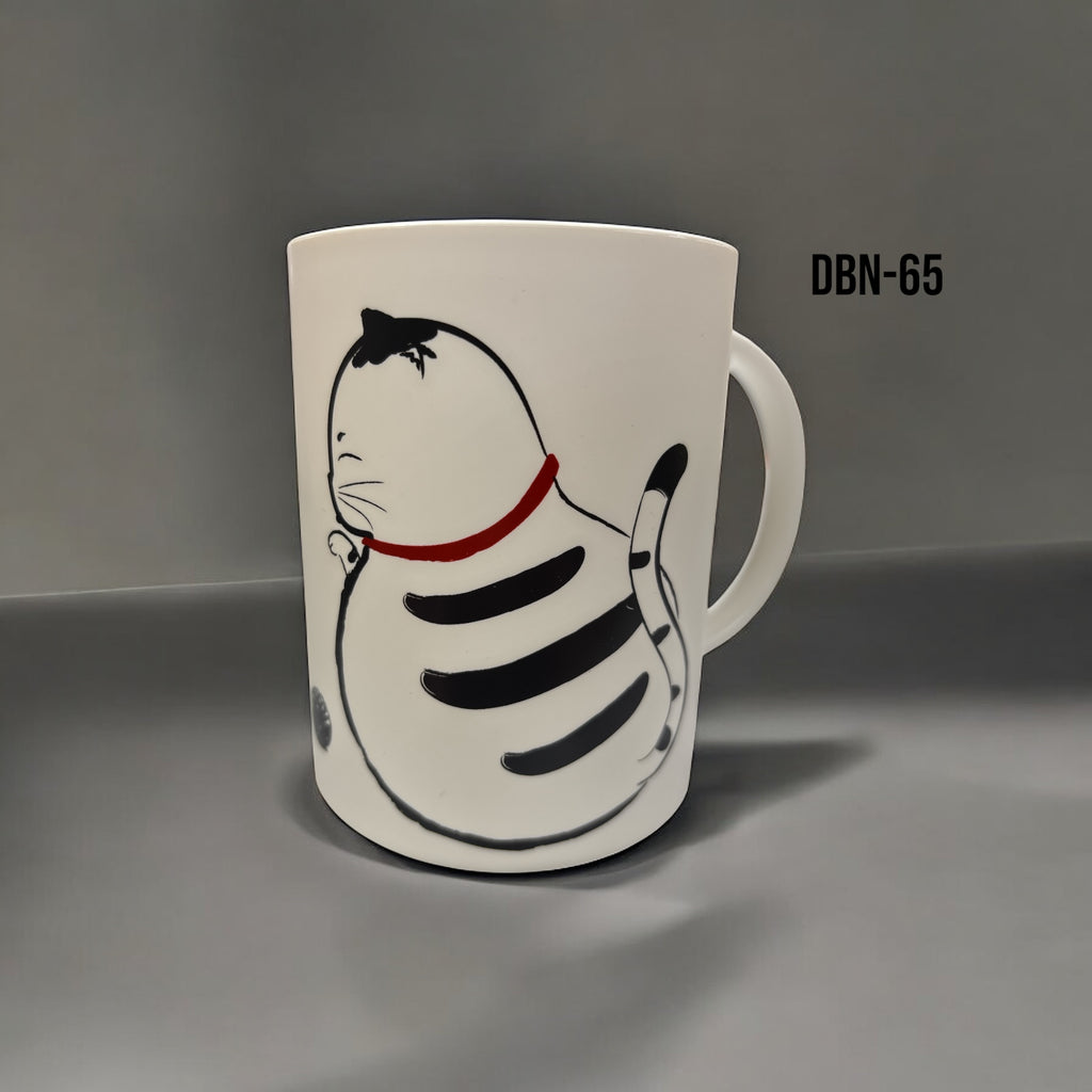 VASO PLASTICO - miles-deproductos