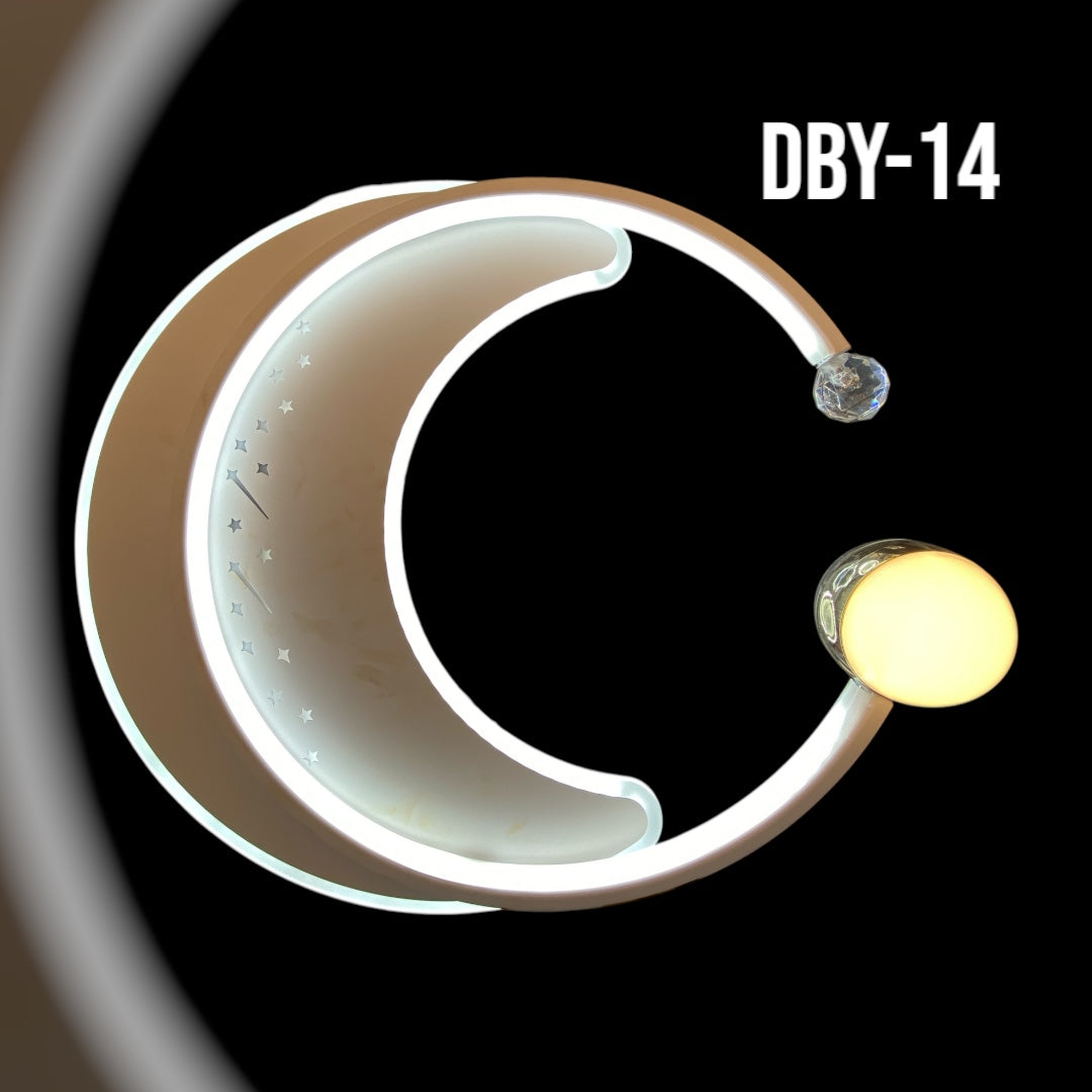 LAMPARA - miles-deproductos