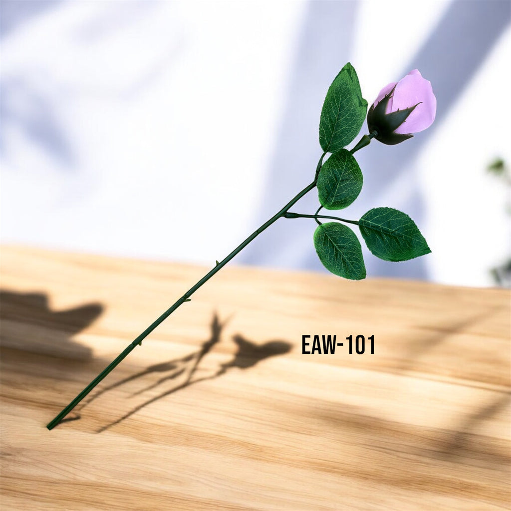 ROSAS DE JABON EAW-101