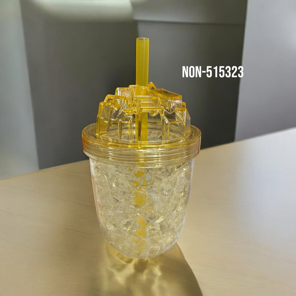 VASO 3D - miles-deproductos