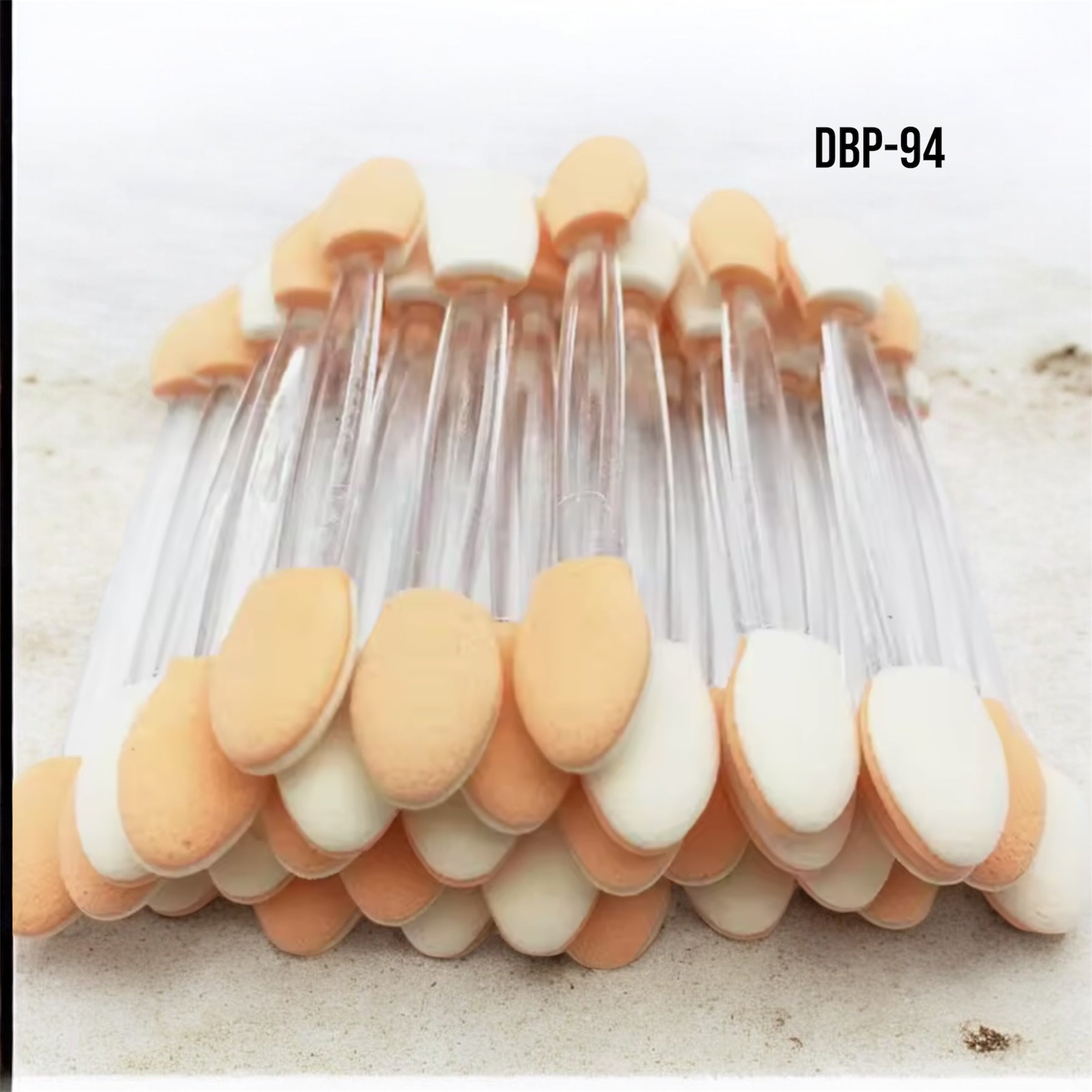 BROCHA PARA SOMBRAS  DBP-94