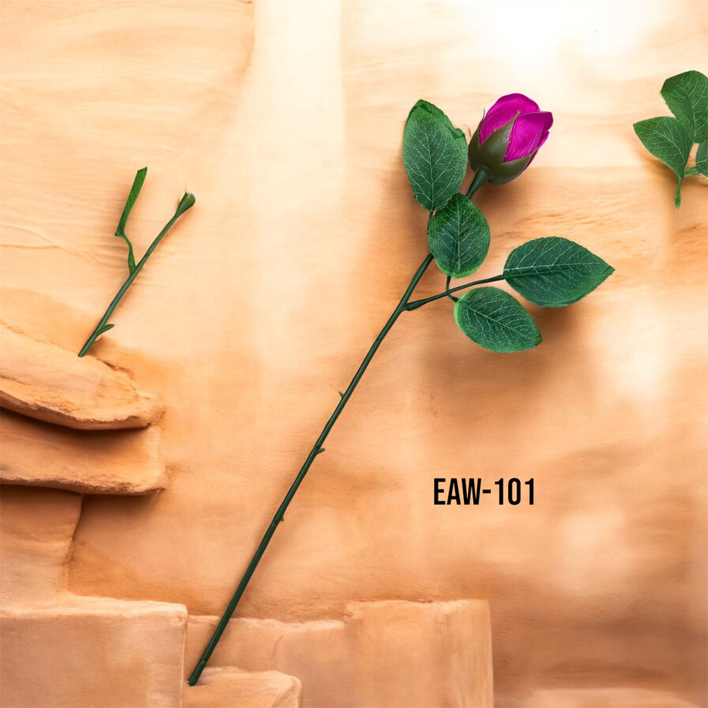 ROSAS DE JABON EAW-101