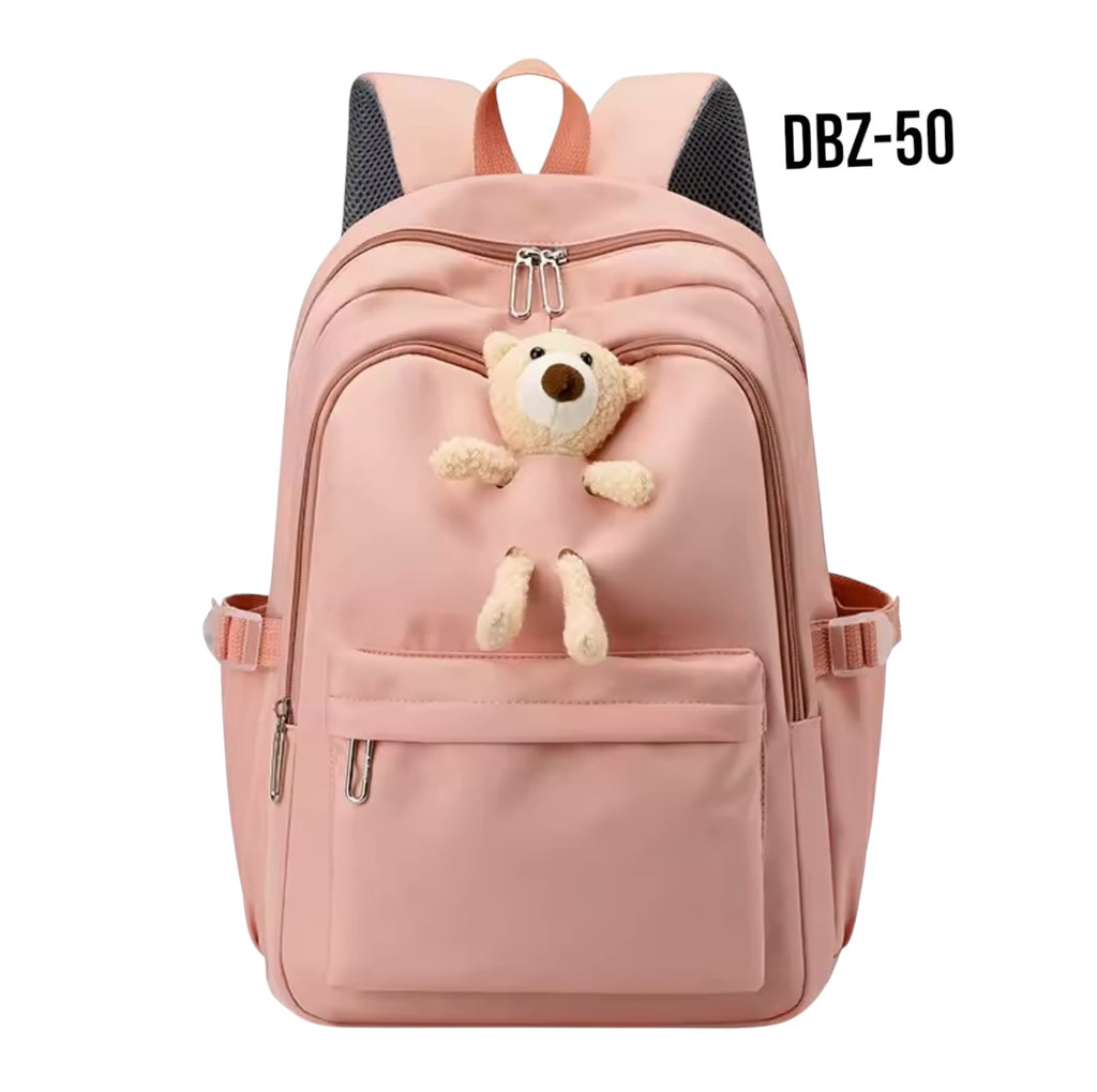 MOCHILAS ESCOLARES - miles-deproductos
