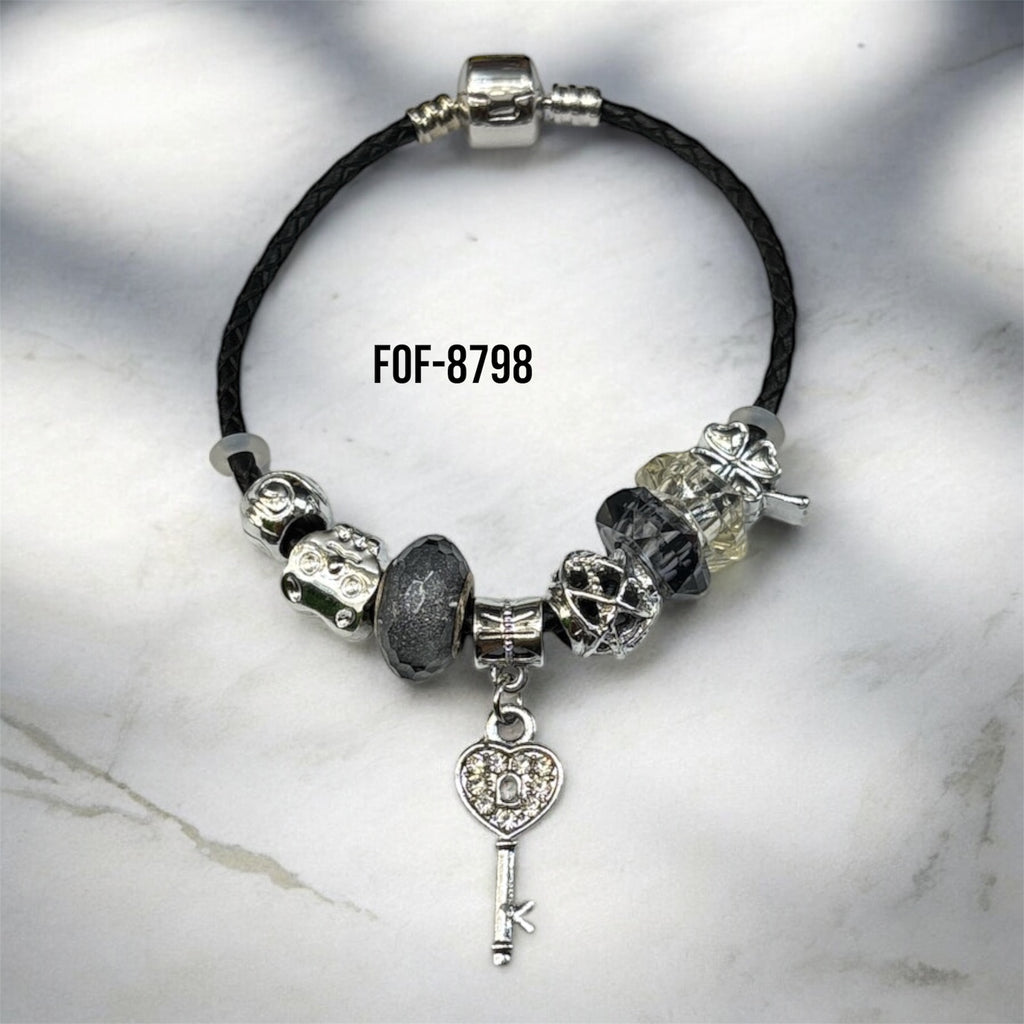 PULSERA FOF-8799