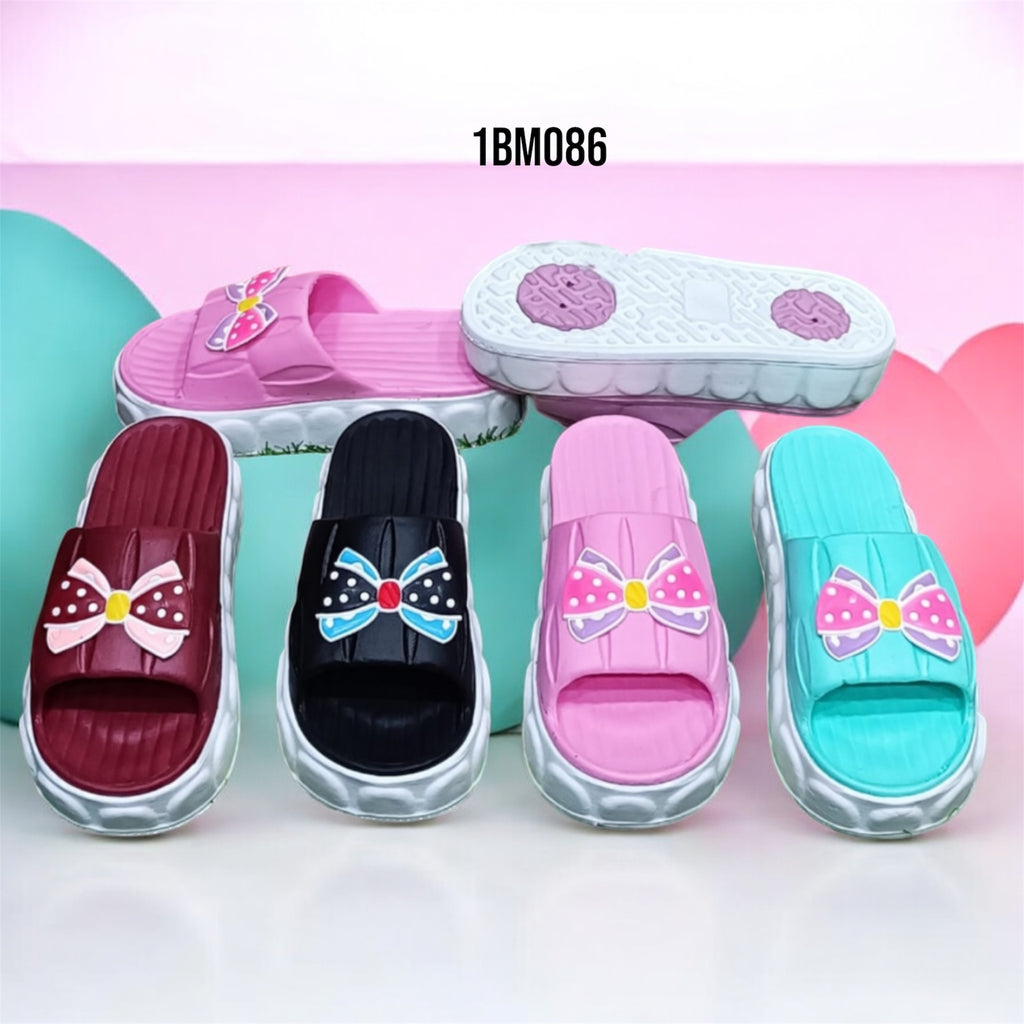 SANDALIAS PARA MUJER - miles-deproductos