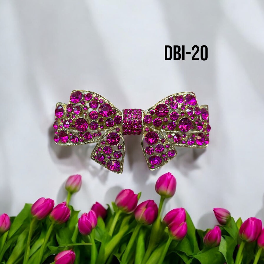 GRANCHO DE PRESION DBI-20 - miles-deproductos