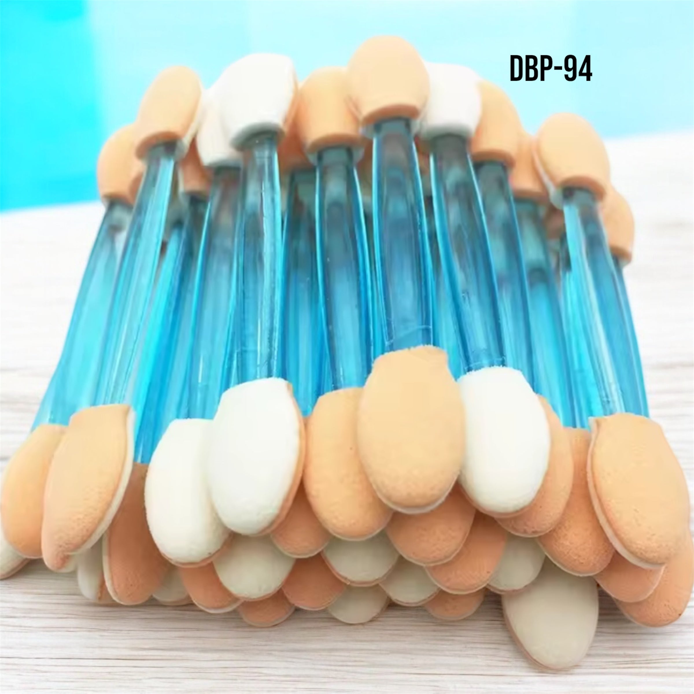 BROCHA PARA SOMBRAS  DBP-94