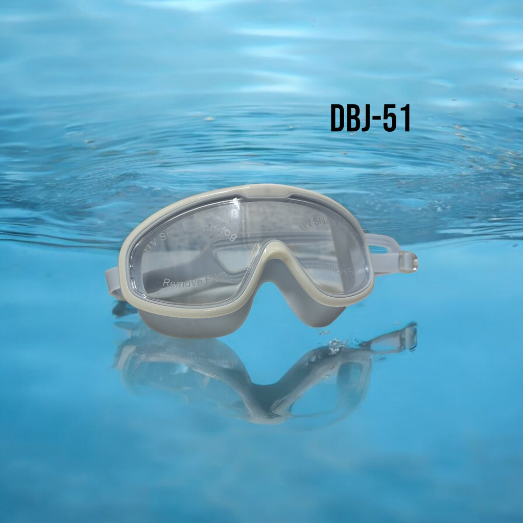 GAFAS DE NATACIÓN DBJ-51