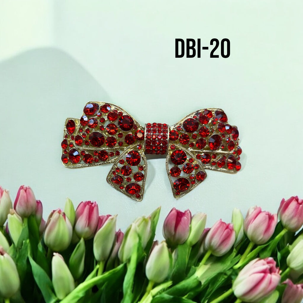GRANCHO DE PRESION DBI-20 - miles-deproductos