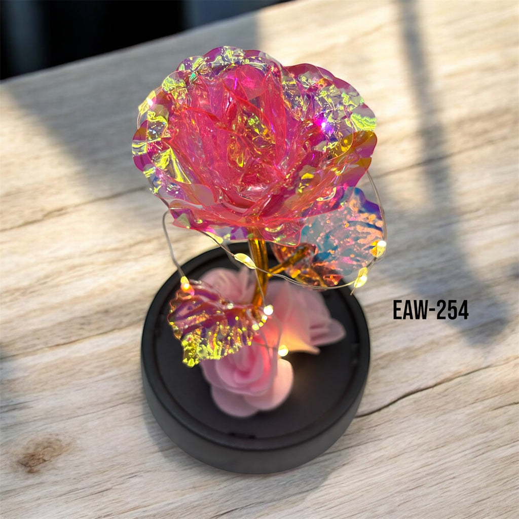 FLOR DE REGALO - miles-deproductos