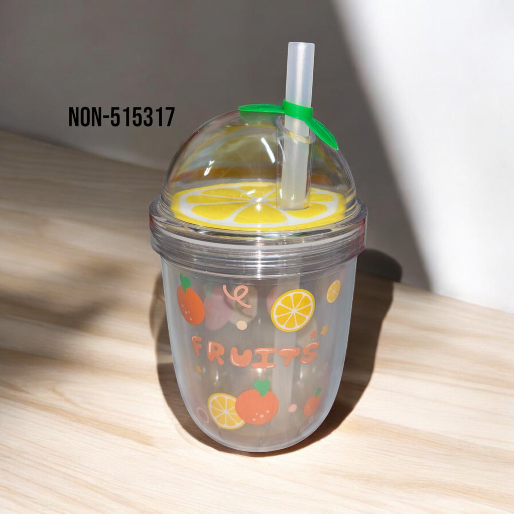VASO 3D - miles-deproductos