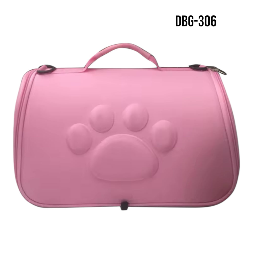 MOCHILA PARA MASCOTAS - miles-deproductos