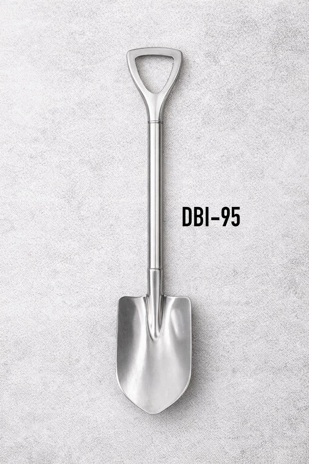 JUEGO DE HERRAMIENTAS DBI-95 - miles-deproductos