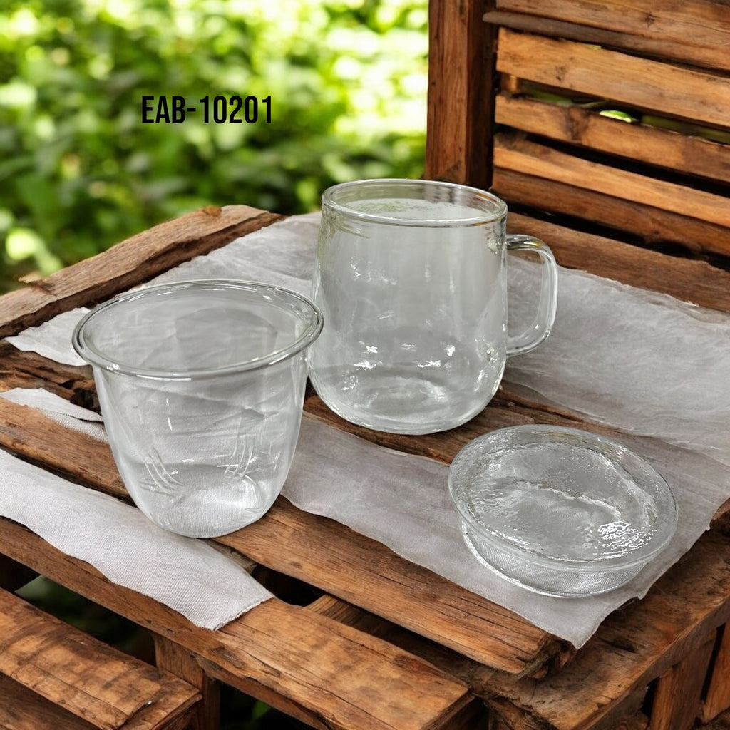 VASO INFUSOR - miles-deproductos