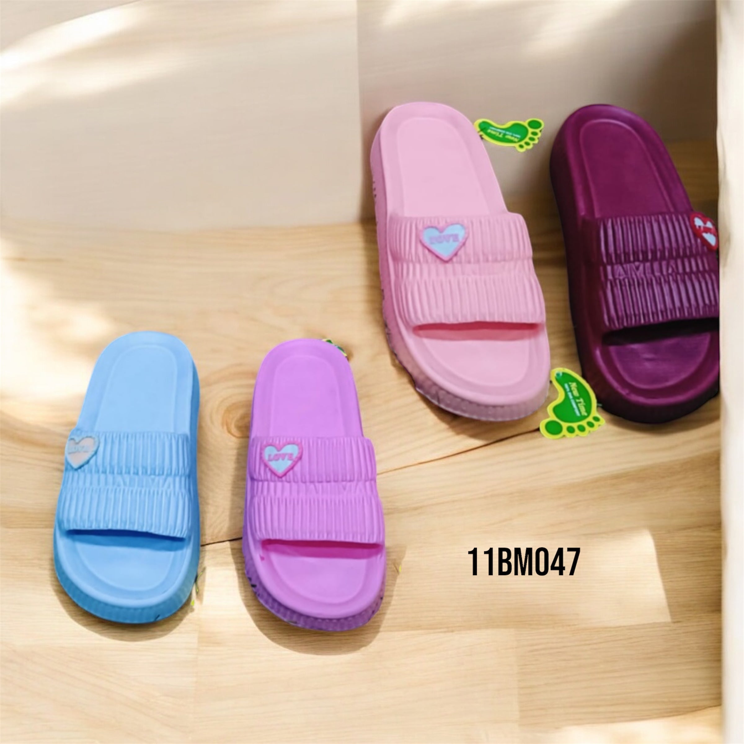 SANDALIAS PARA MUJER - miles-deproductos