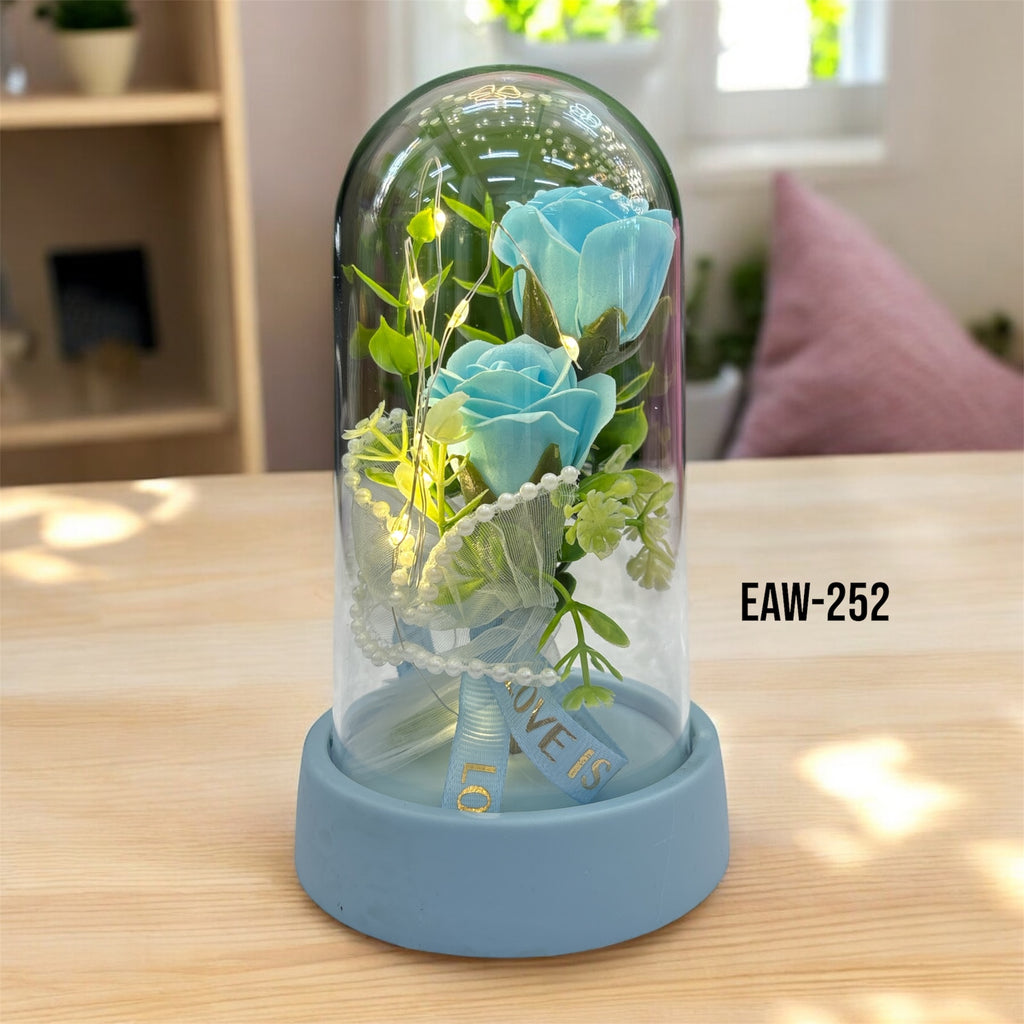 FLOR DE REGALO - miles-deproductos