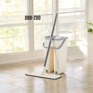 TRAPEADOR - miles-deproductos