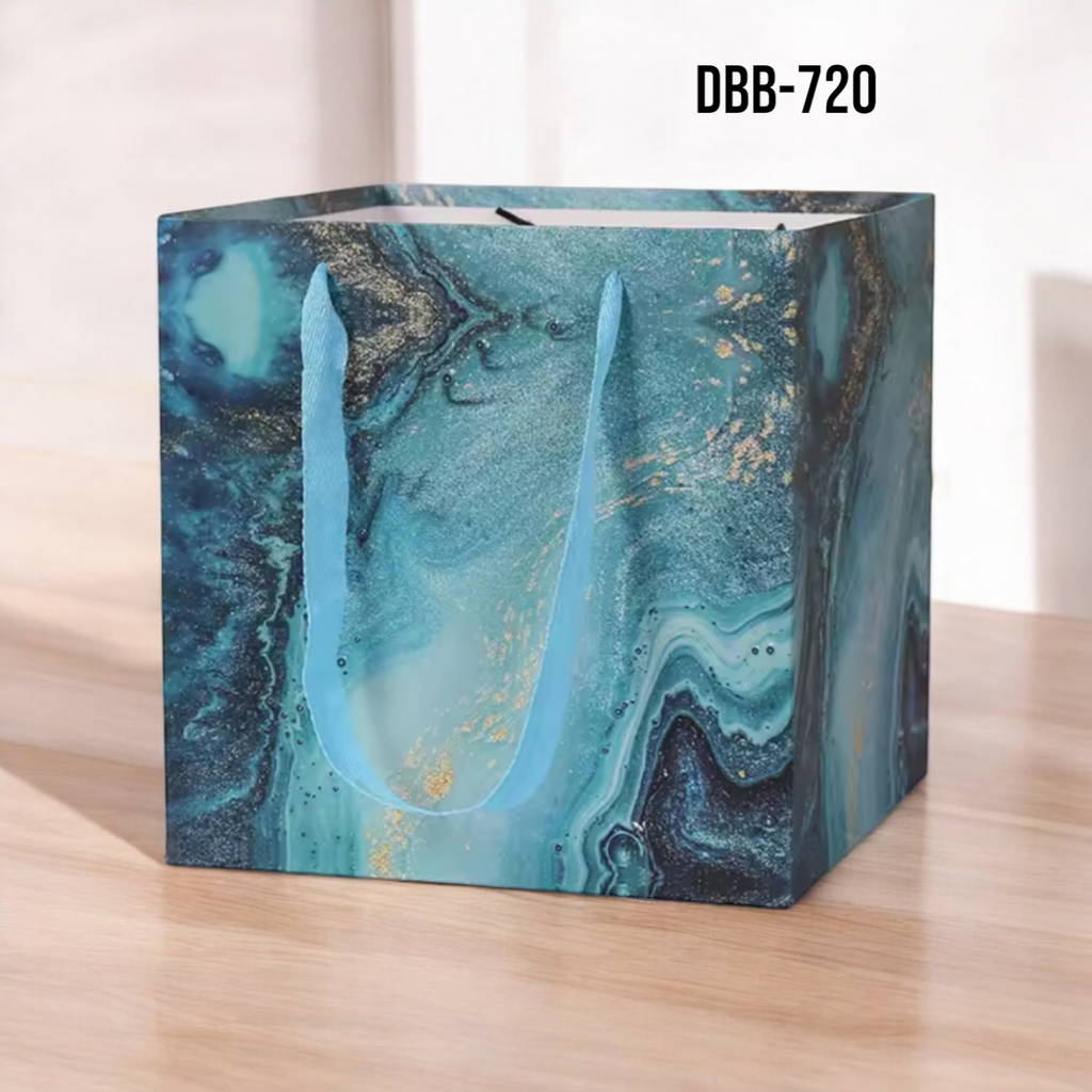 BOLSA DE REGALO - miles-deproductos