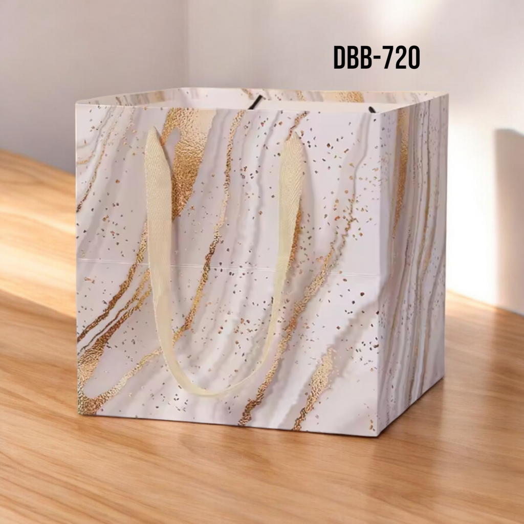 BOLSA DE REGALO - miles-deproductos