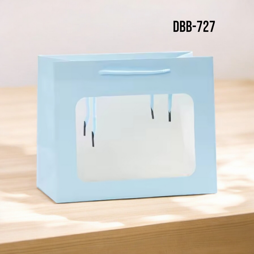 BOLSA DE REGALO - miles-deproductos