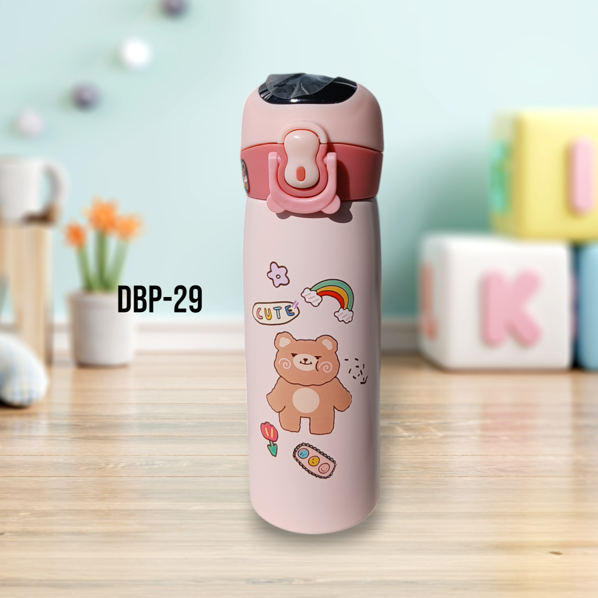 TERMO - miles-deproductos