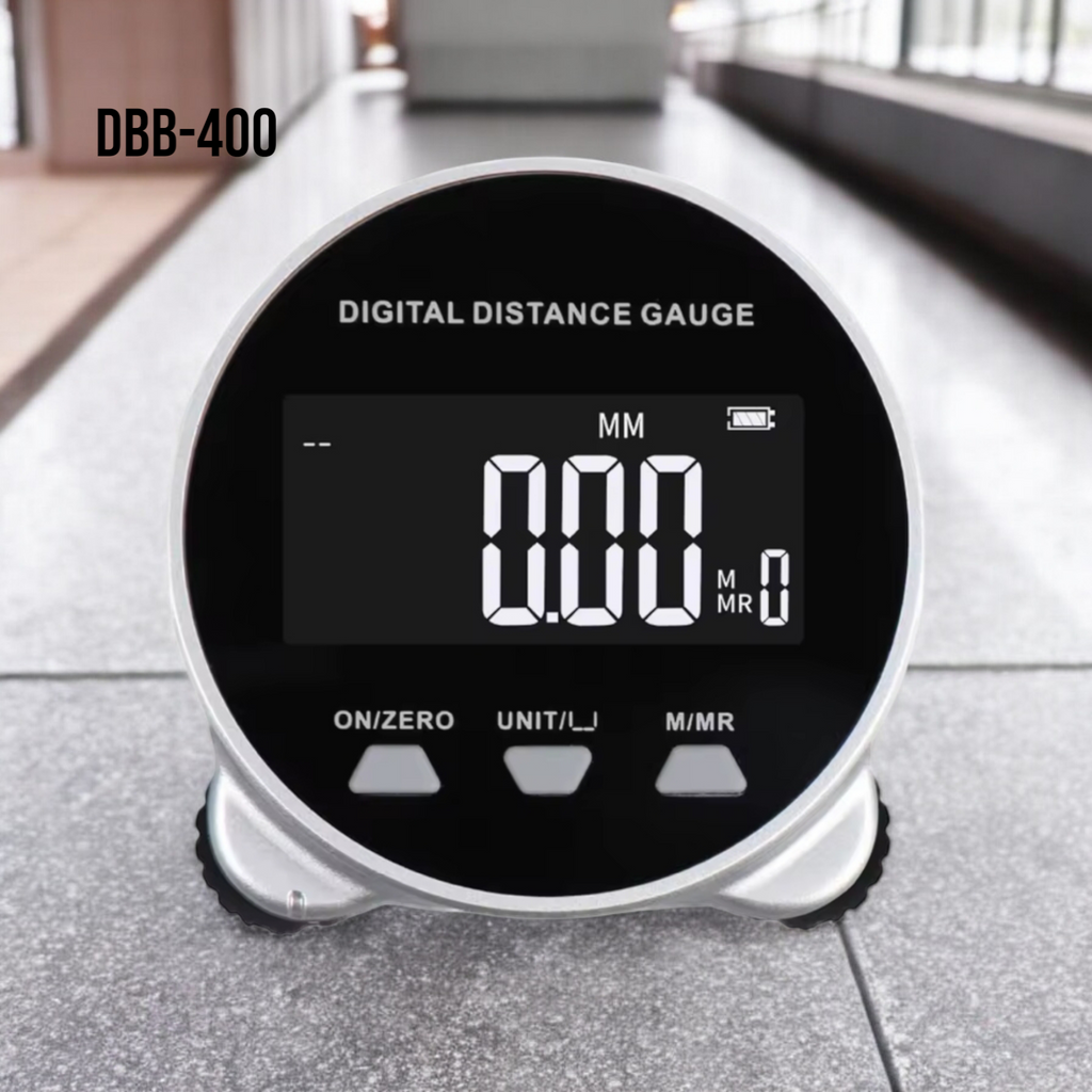 METRO DIGITAL