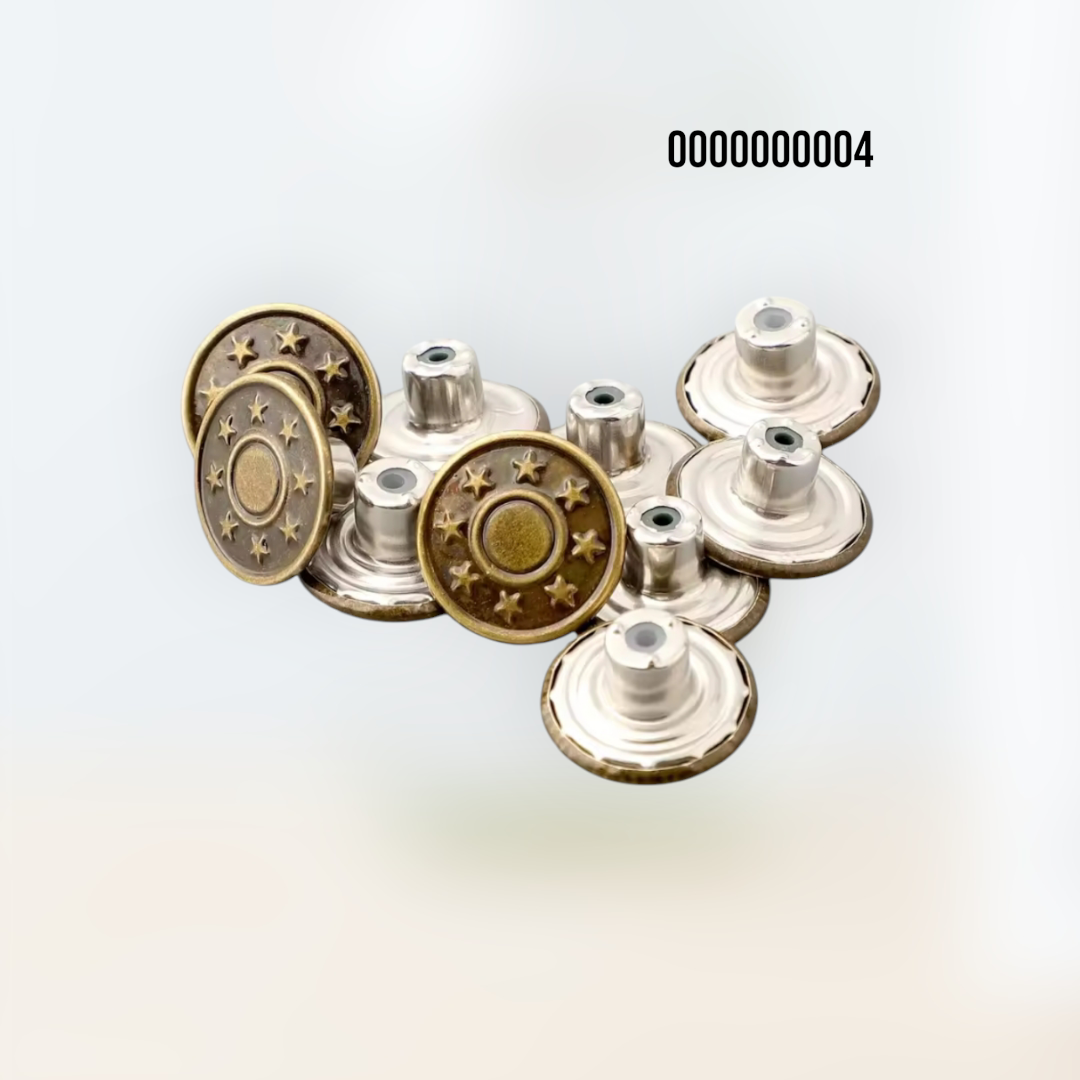 BOTON JEANS 15MM BR-2 - miles-deproductos