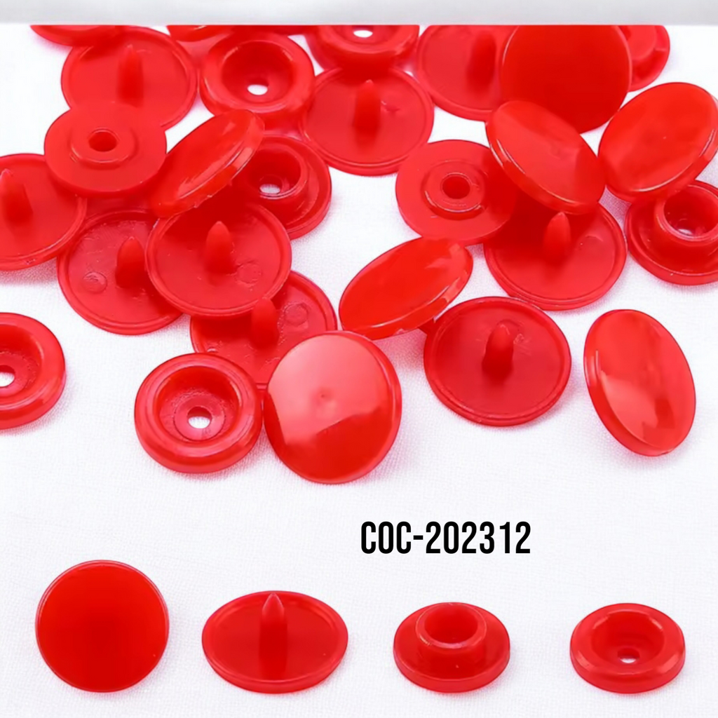 BOTON PLASTICO SATRERIA COC-199 - miles-deproductos