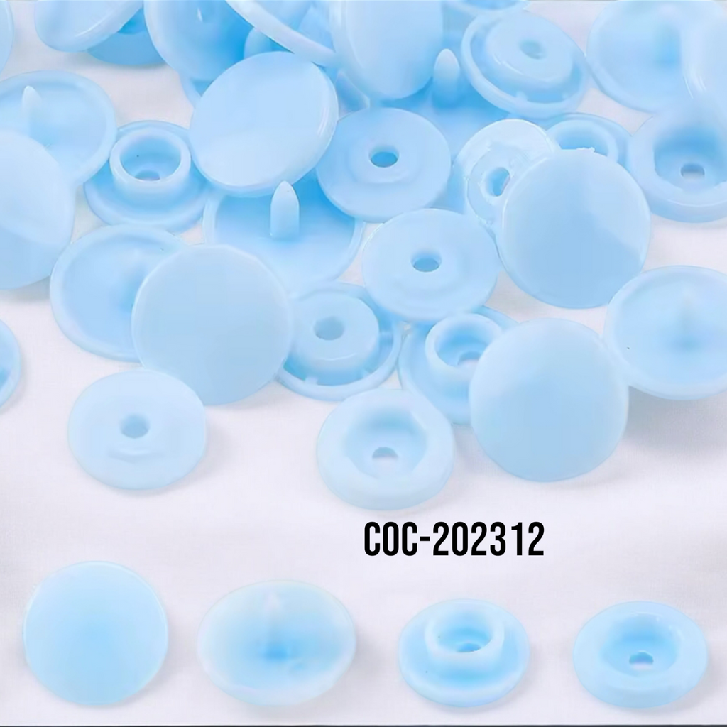 BOTON PLASTICO SATRERIA COC-199 - miles-deproductos
