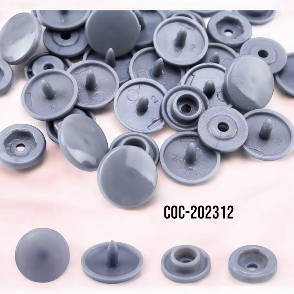 BOTON PLASTICO SATRERIA COC-199 - miles-deproductos