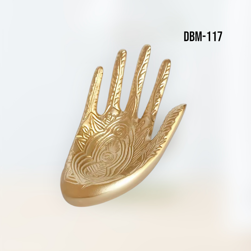 EXHIBIDOR DE JOYAS - miles-deproductos