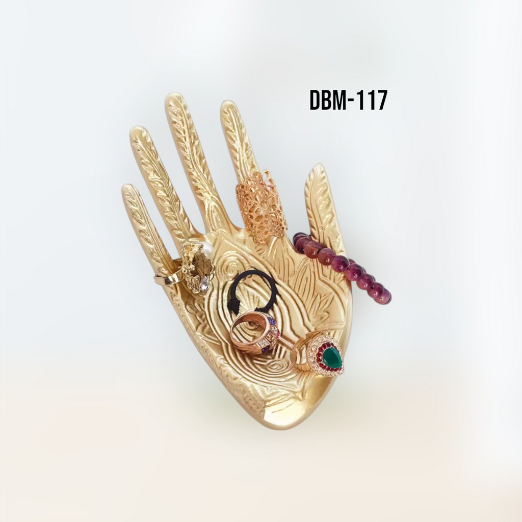 EXHIBIDOR DE JOYAS - miles-deproductos