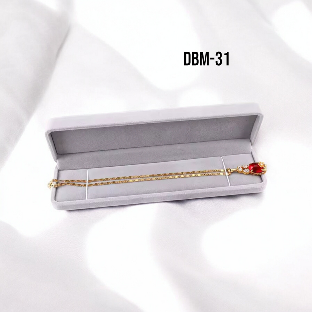 EXHIBIDOR DE COLLAR - miles-deproductos