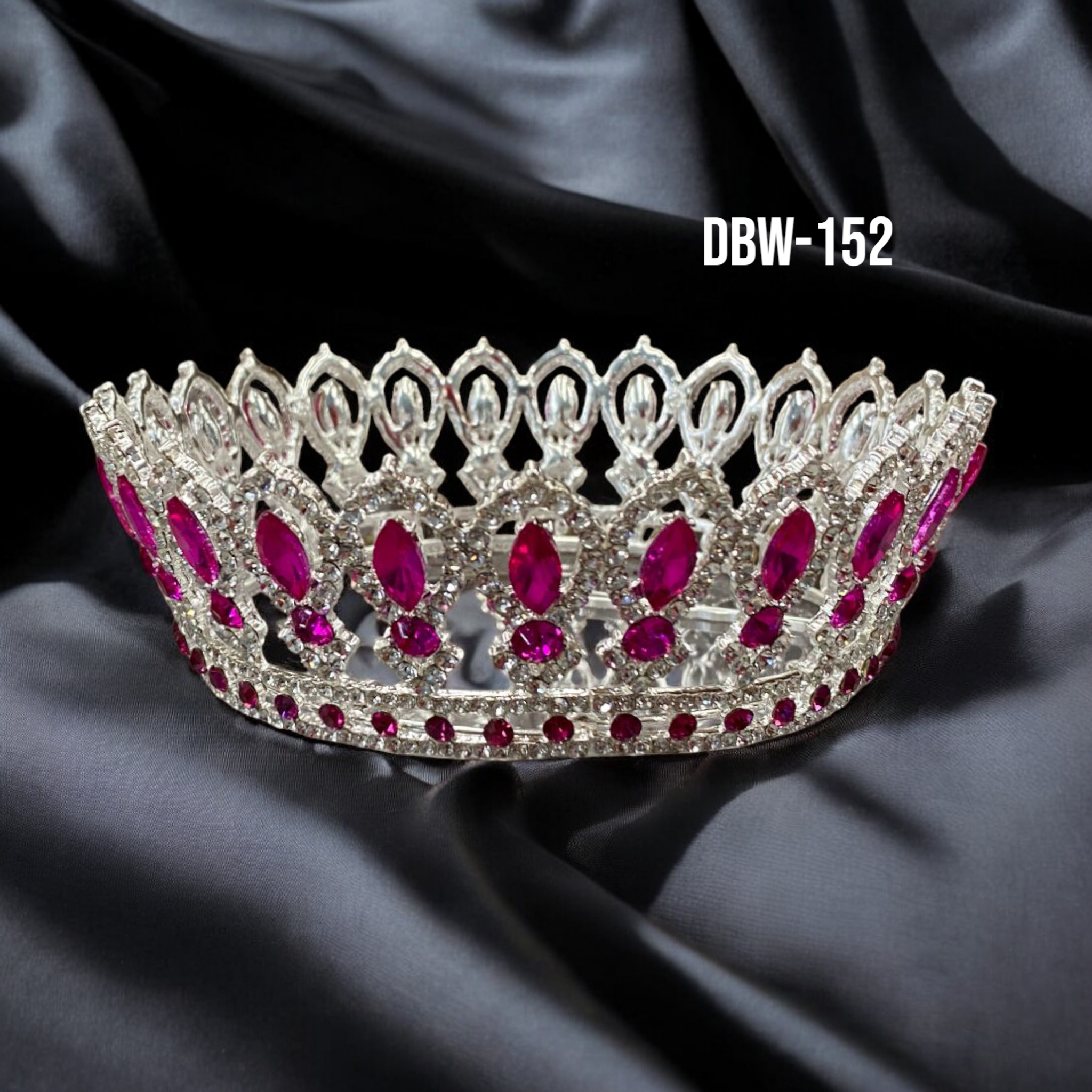 CORONA REDONDA - miles-deproductos