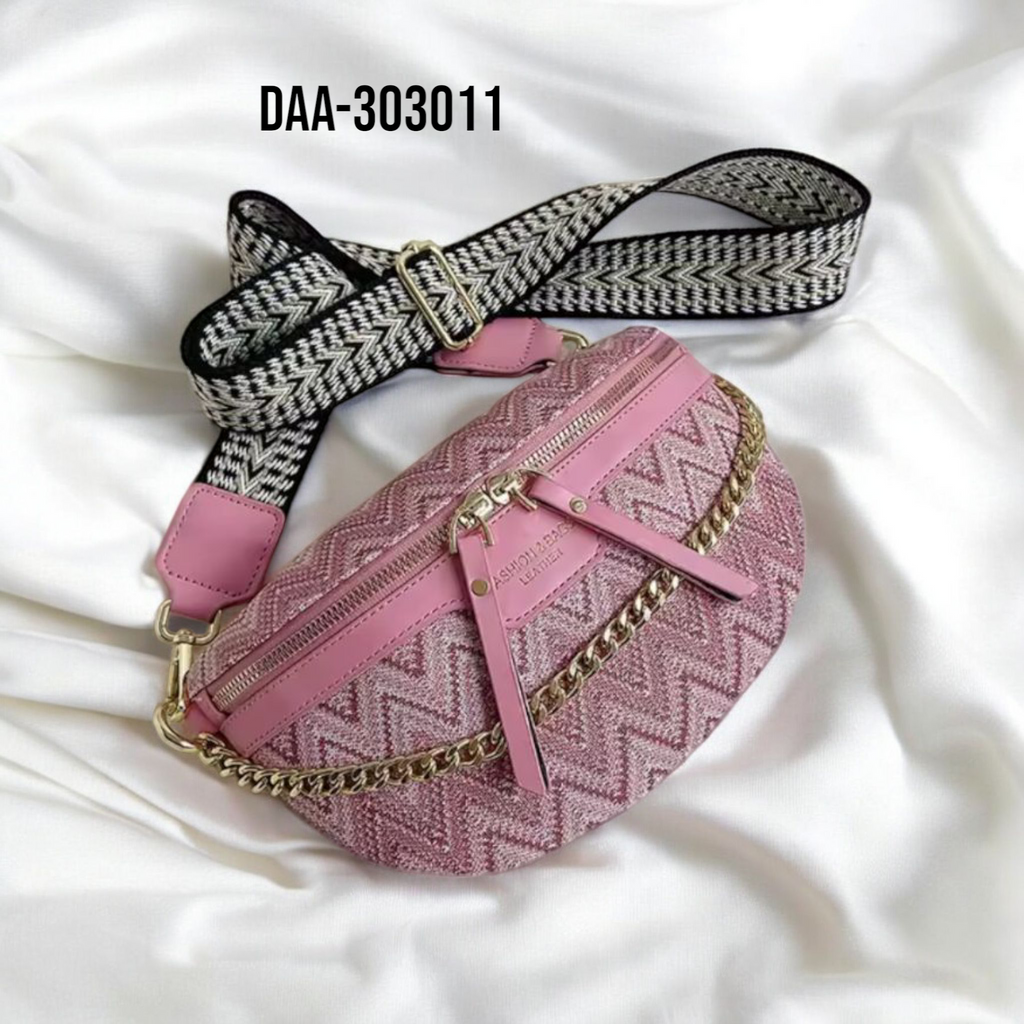 BANDOLERA PARA DAMA DAA-3 - miles-deproductos