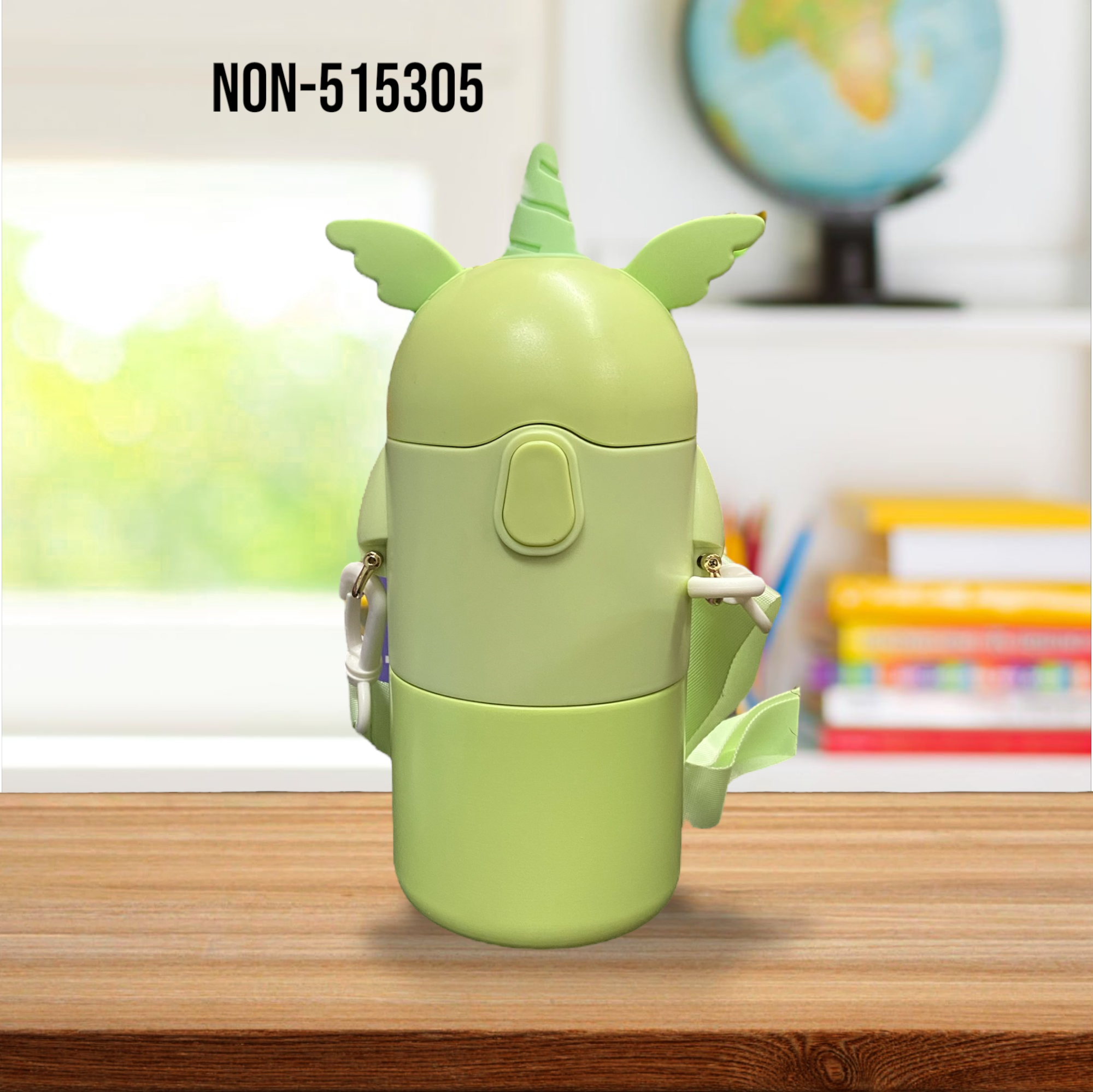 TERMO - miles-deproductos