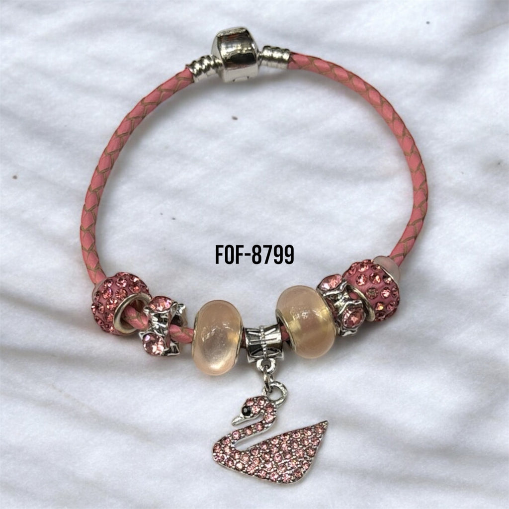 PULSERA FOF-8799