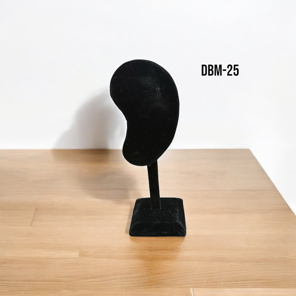 EXHIBIDOR DE ARETES - miles-deproductos