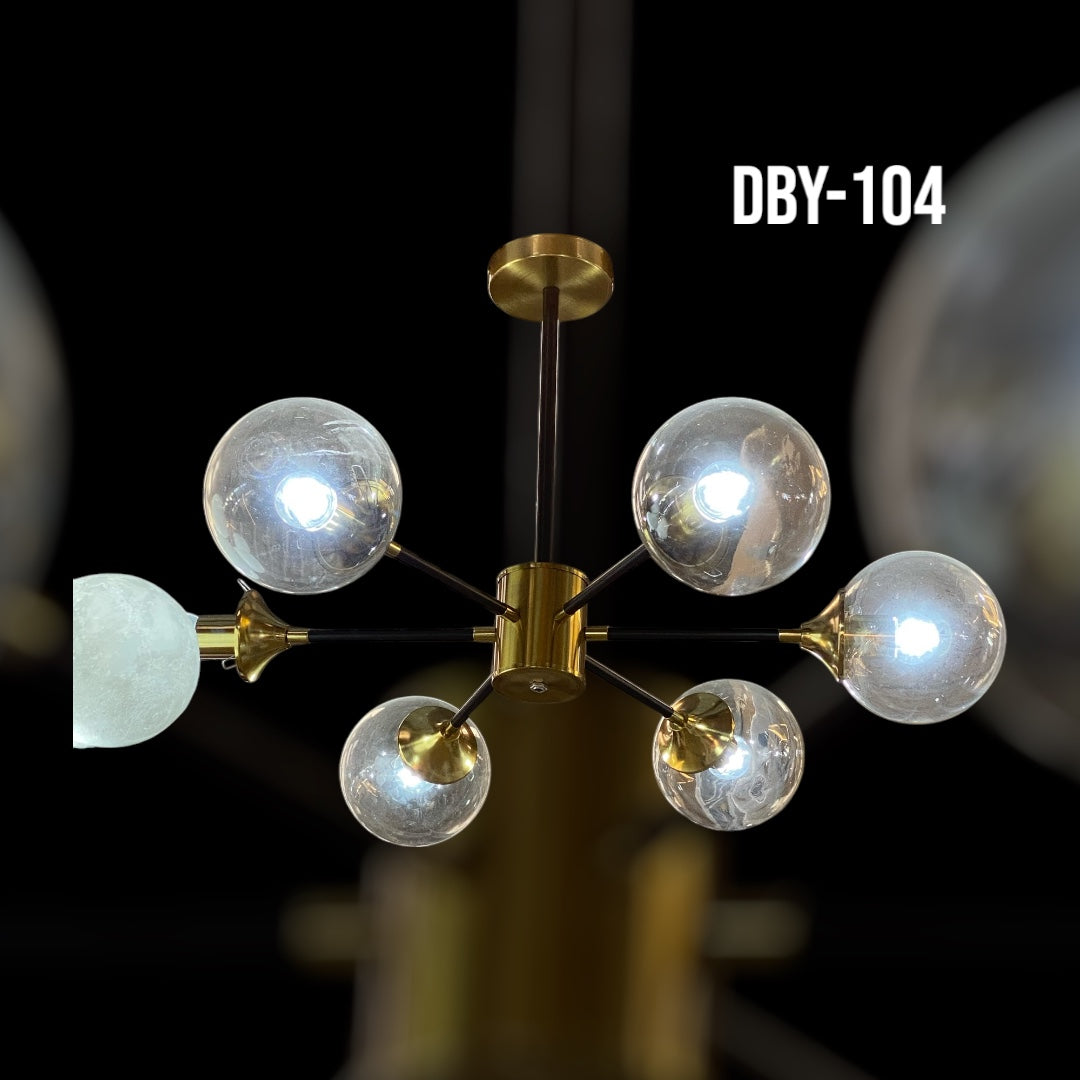 LAMPARA COLGANTE - miles-deproductos