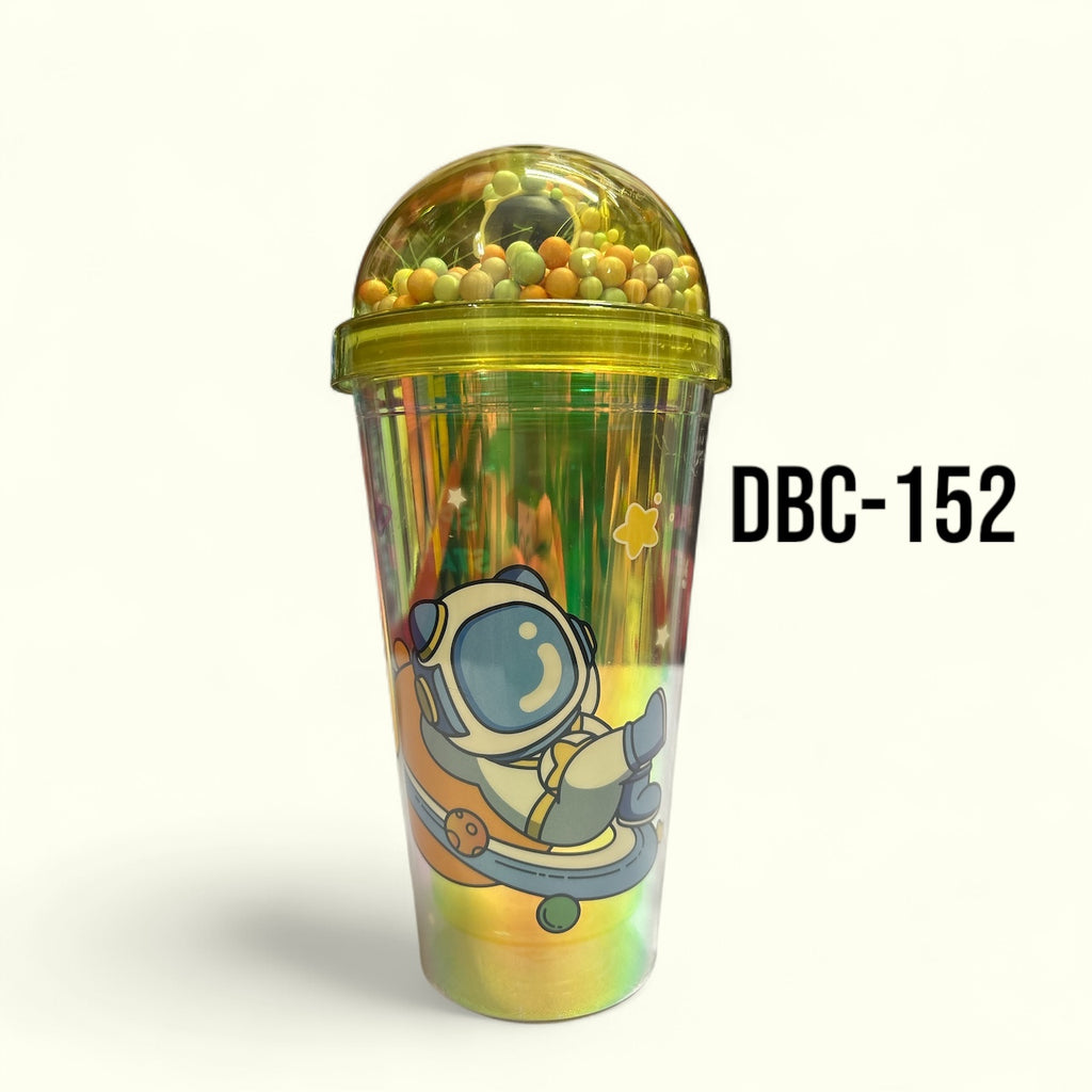 VASO CON LUZ - miles-deproductos