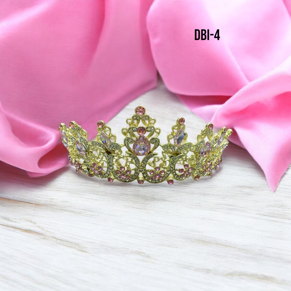 TIARA DBI-4 - miles-deproductos
