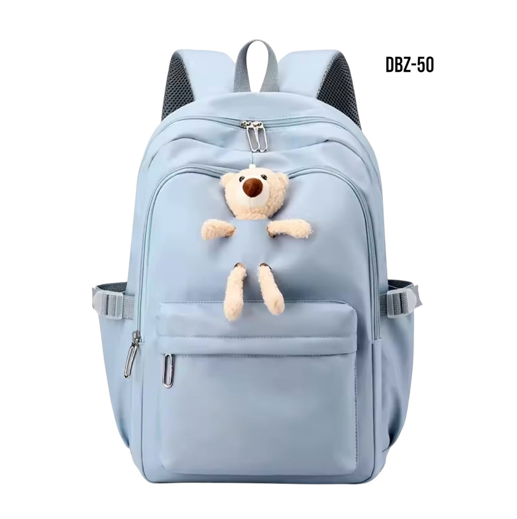 MOCHILAS ESCOLARES - miles-deproductos