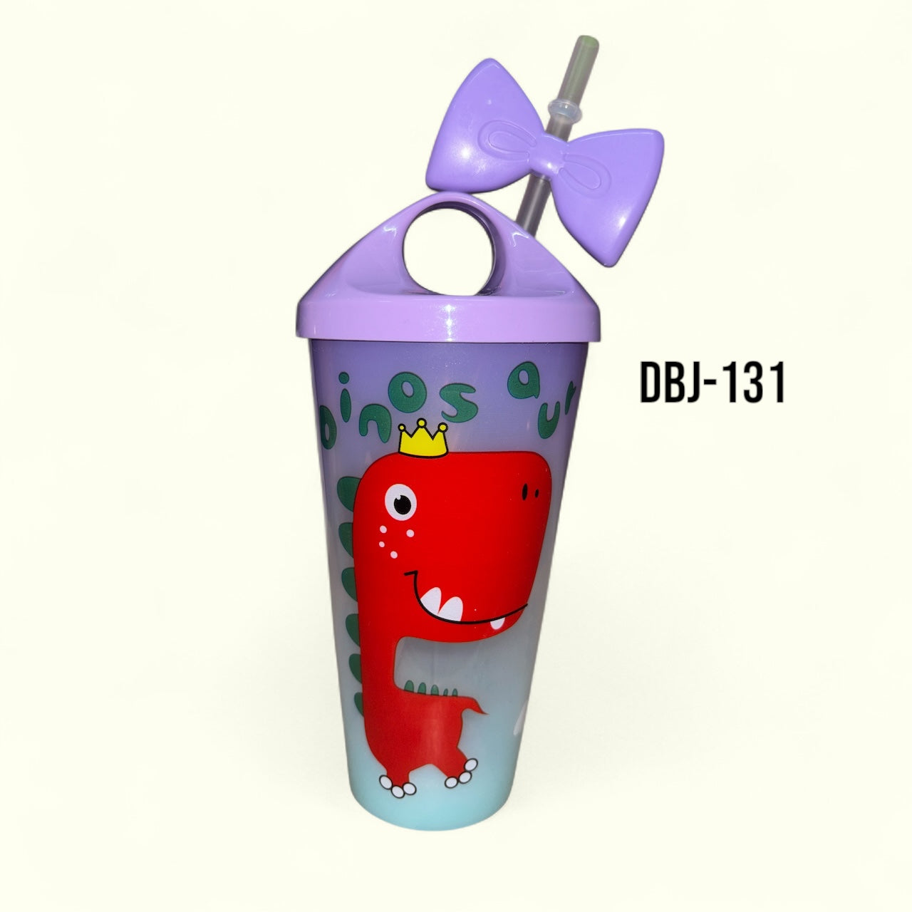 VASO - miles-deproductos